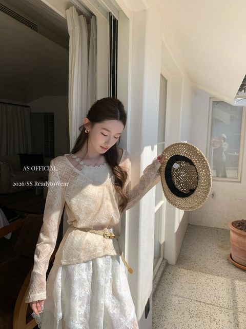 e629fd3419c3cf3f5b5dd757e9688863