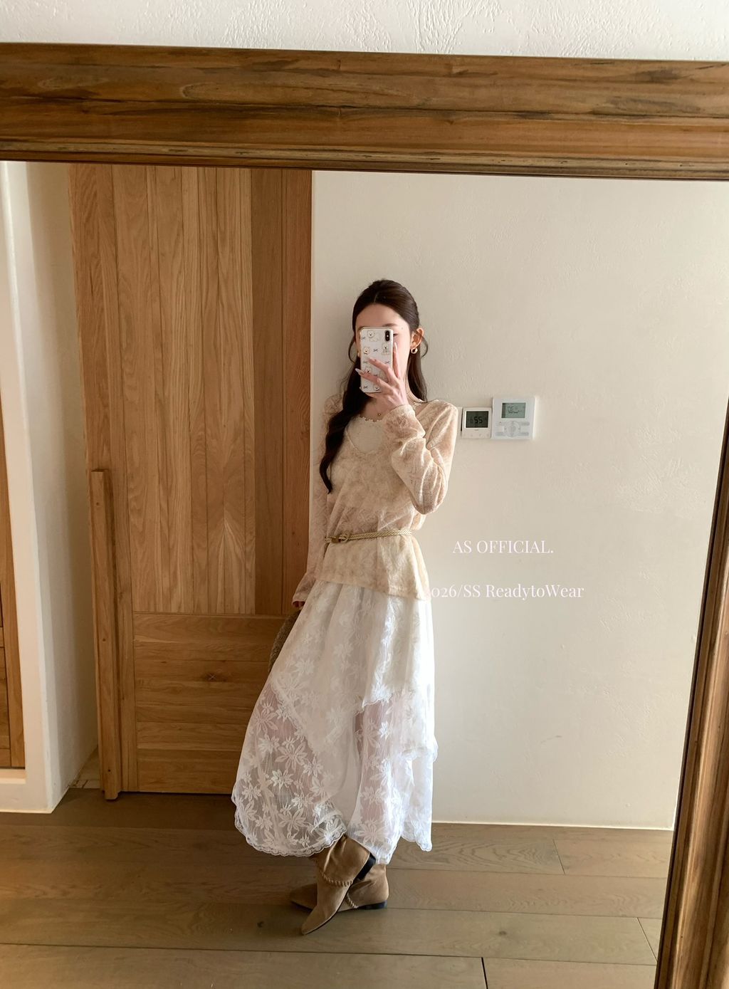 fa728551b096b9bb98412be879416e6c