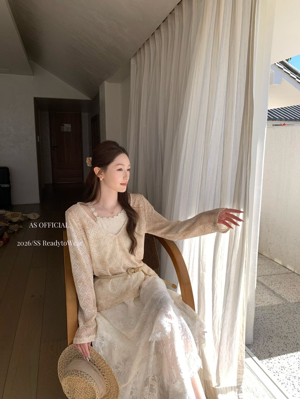 0566f246a82d2ccffc2c6704ac1a2619