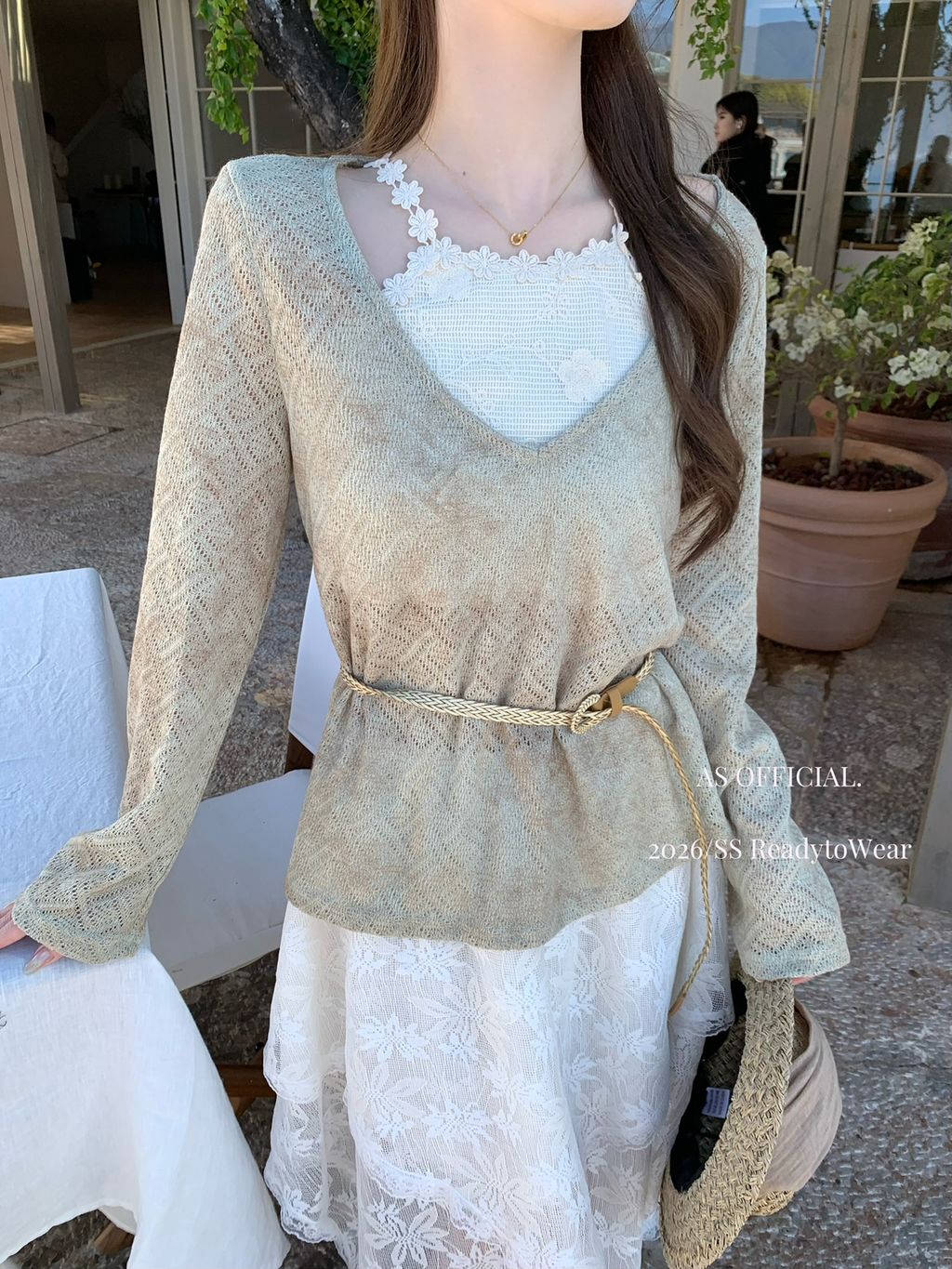 07104a97f833df2f6fc0049ede24e9a8