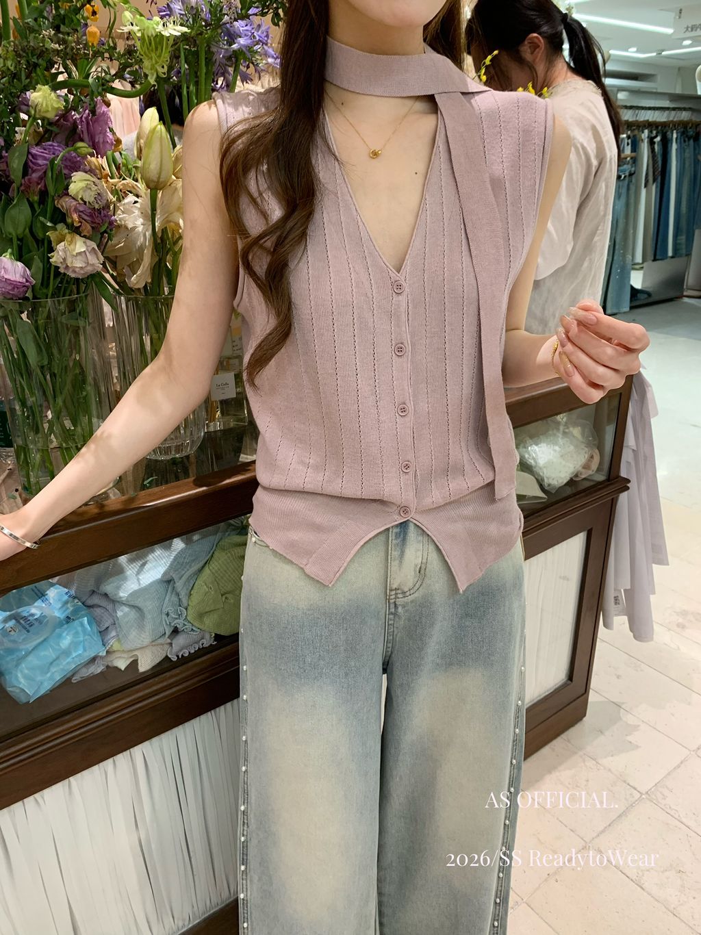 e332cf6818e2af4b9b2b20bee1372571