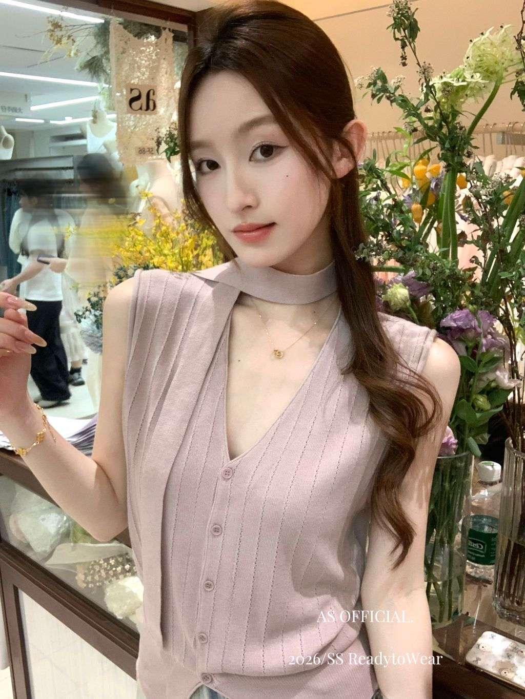 35438ecc128d698031a0fe54b31e9407