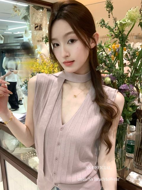 35438ecc128d698031a0fe54b31e9407