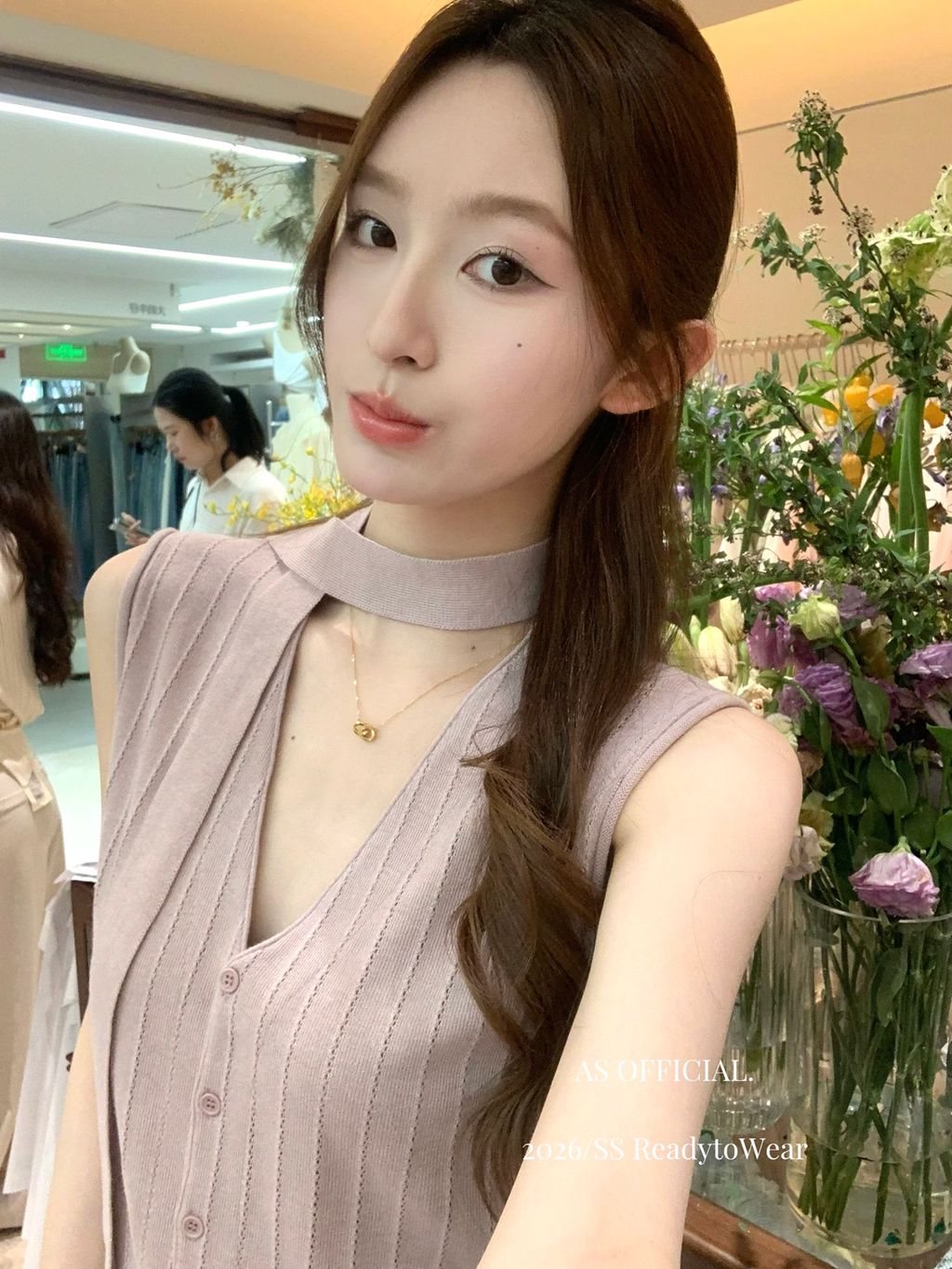 2155e74faac5416c8e8360a09e869473