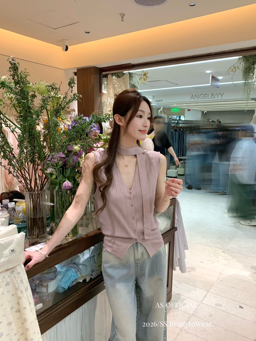 1911e2f9697411d4698dfb8989798e31