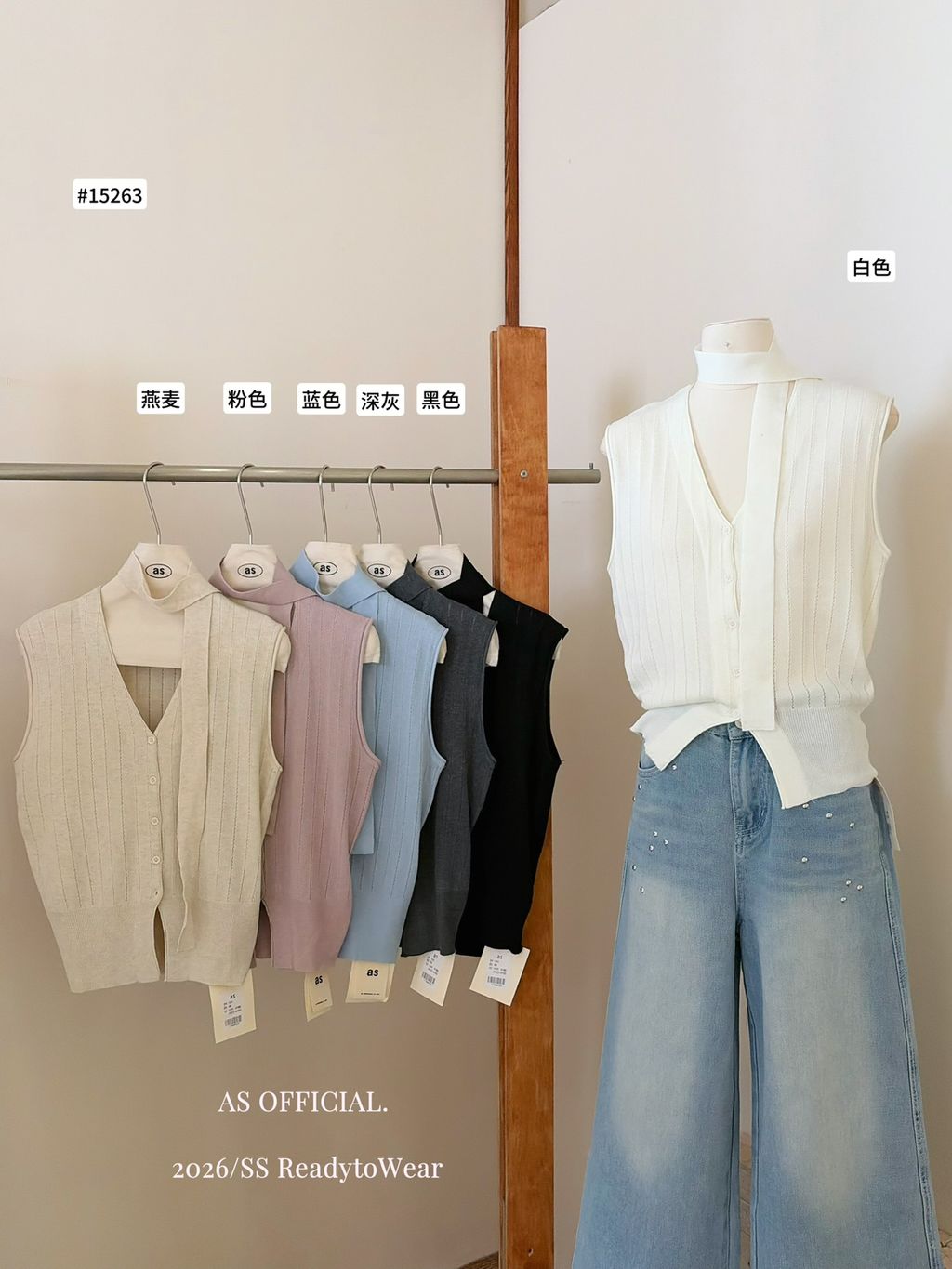 8adf6cefaee7eeacb267130d6c4463a0