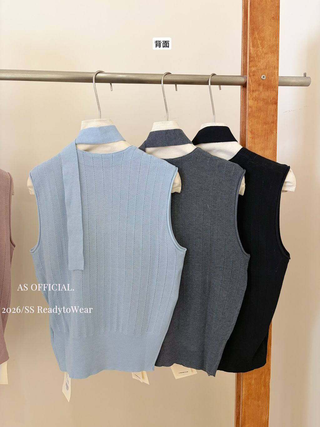 482f8559535777f2cf8166772fa66fd2