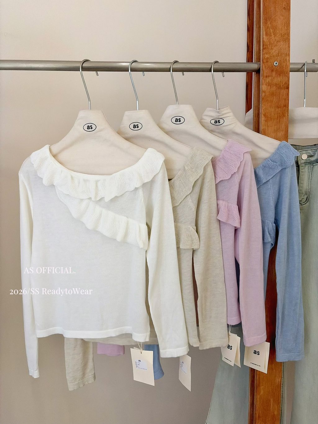 68139d62c2763f5a1450dacead229cdd