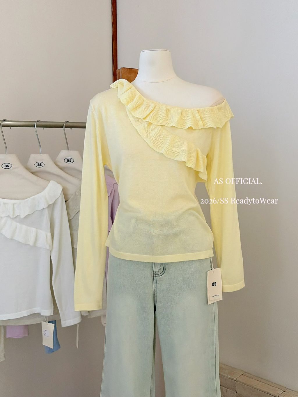 56aede2ddc9b3f7a15c5c6e27041a048