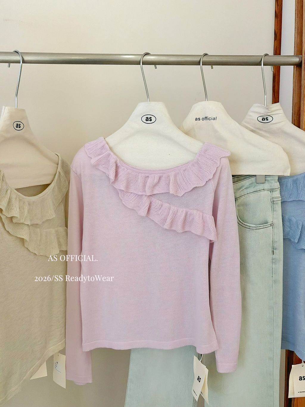 1cc7b5f0330508e0c3b630b6718f9cf1