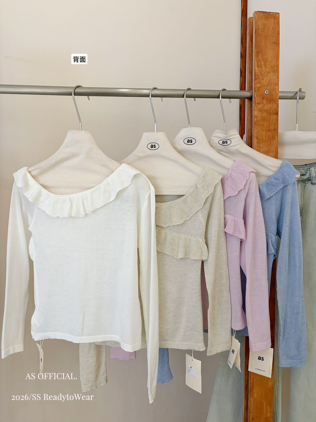 abb0b9f90533994ea792922e52d26ea3