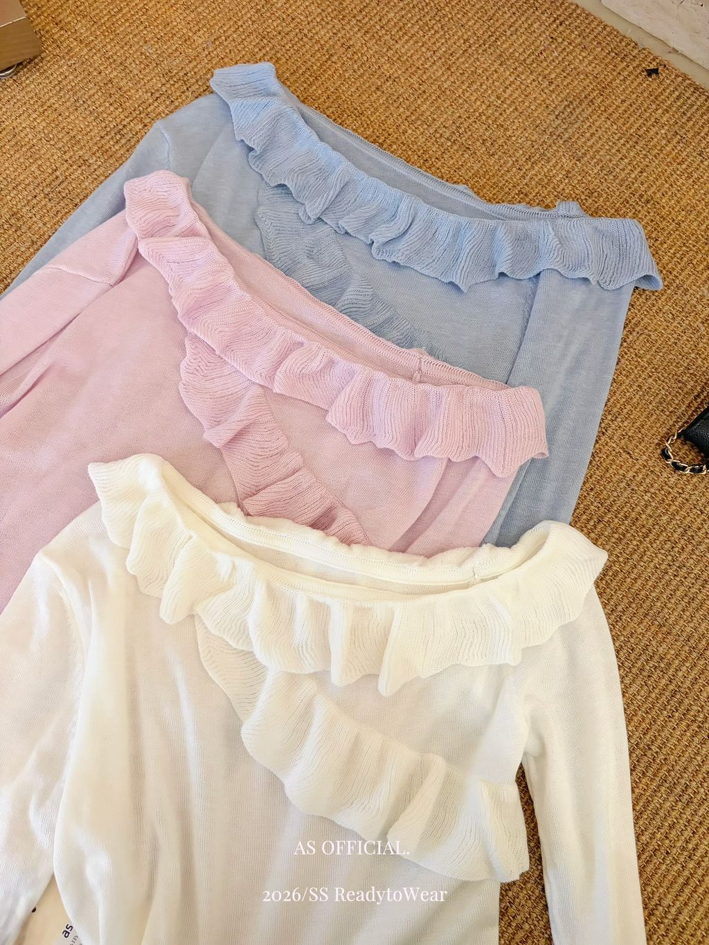 fd756fe1a404af23105fa8e0bc8ef49b