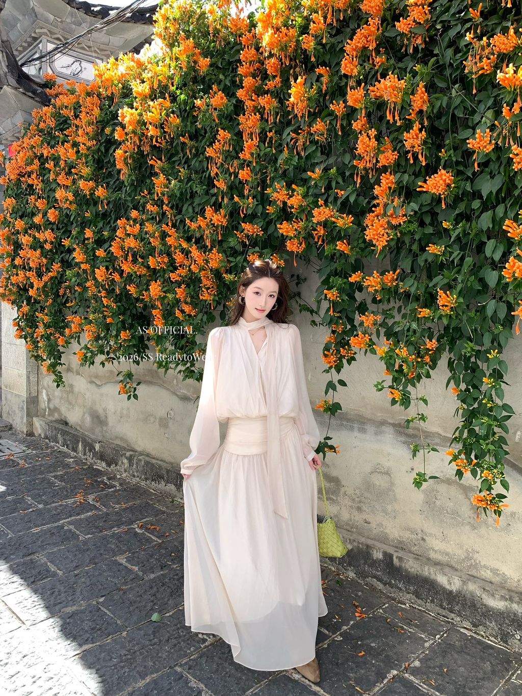 c65b80c93c67d44e1dd5000ec7a9dab9