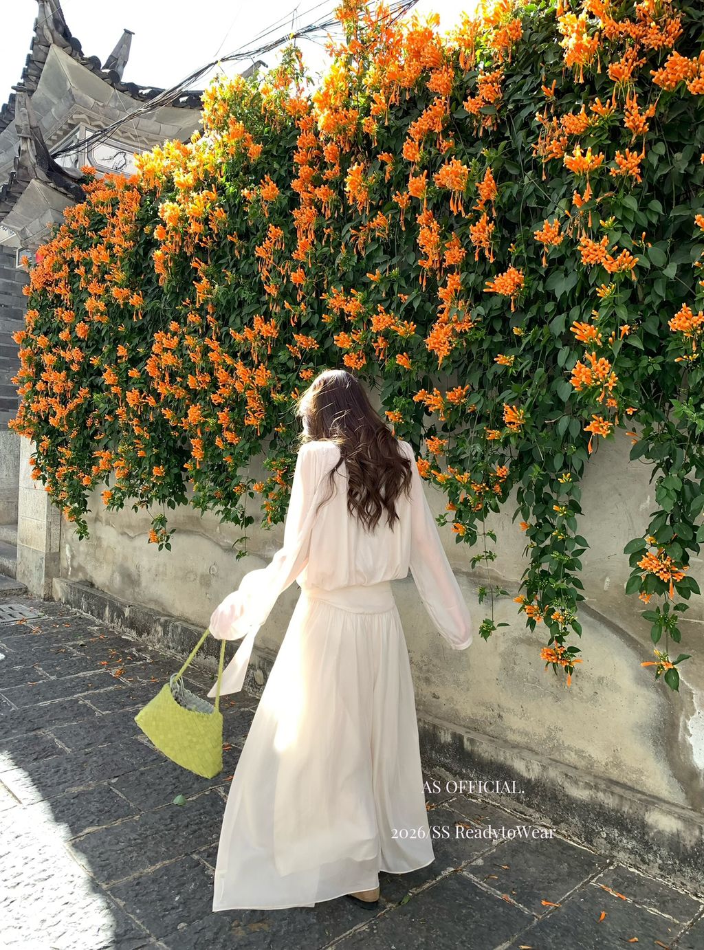 c9d7765978d5aae7321605f545912b29