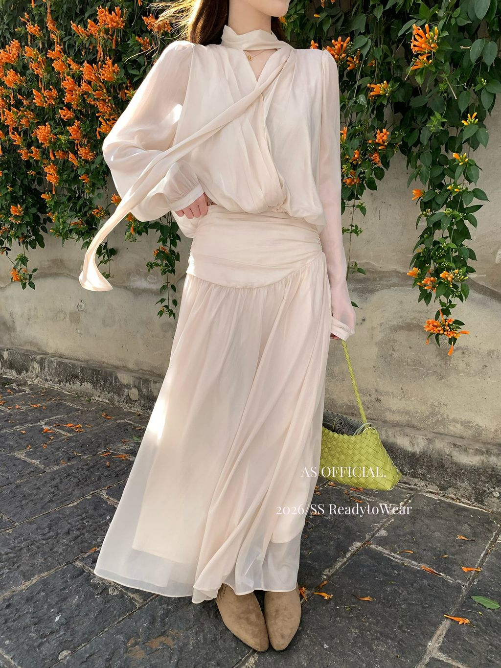 f25661c4b87473b0e283c2780058f023