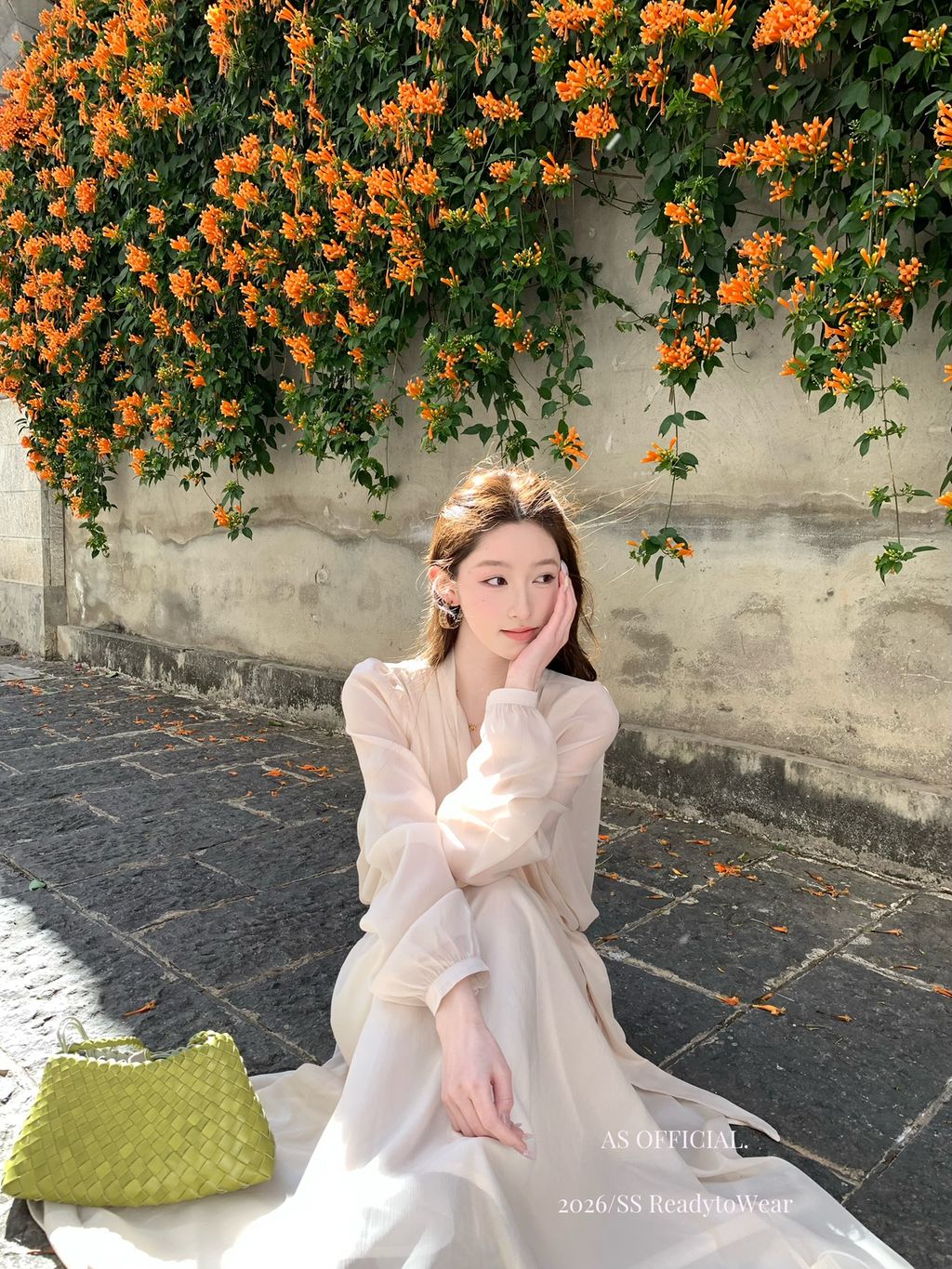 822d9173c5a30c1082f90114ca11c4a1