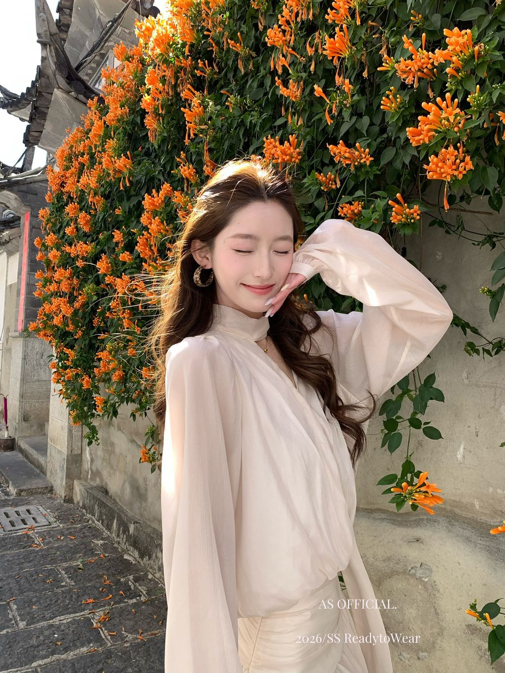 c3c1cb746431cc8ffb285c1c60daeebc