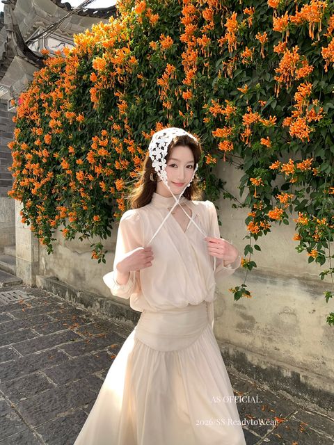 837d00b946777b5d26a15d9cf6787aed