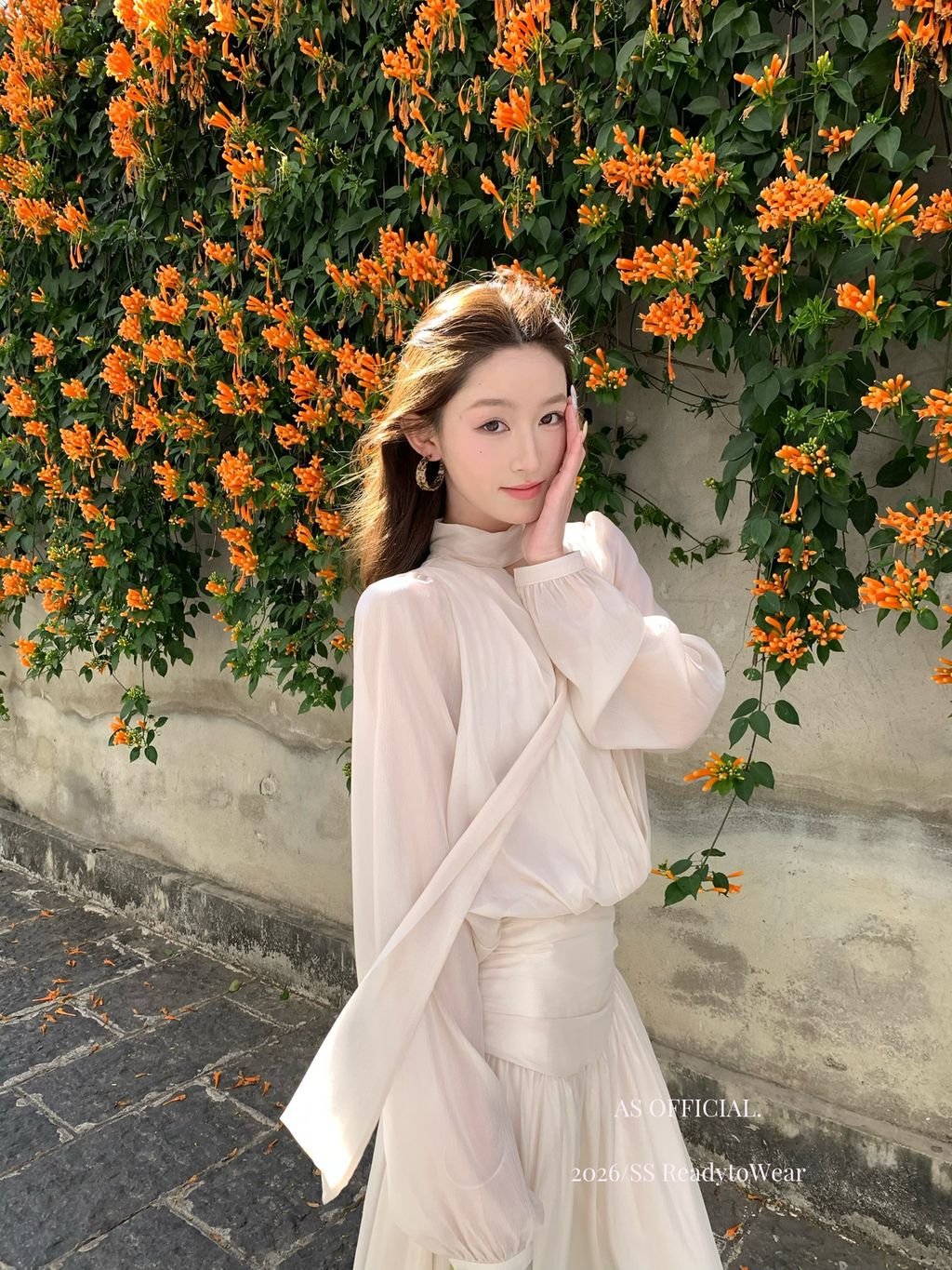 ad3ce7c026b243f0a16da1a0149cc981