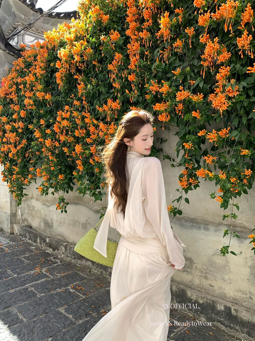 1c5c8db2bfc53e7e827b3142f01ccc04