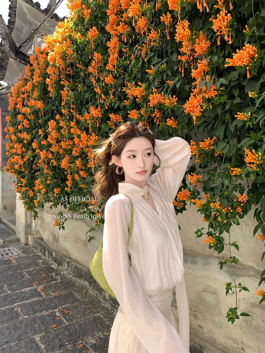 786053e176c94fe420bff7ed09c3b683