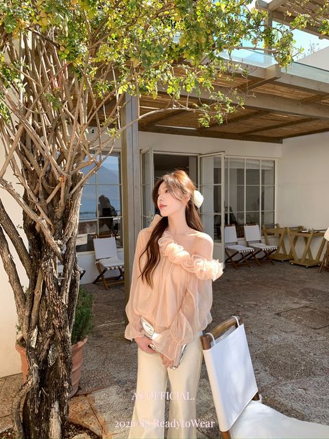 2e4e7f5a869be269dc925b1b5f5e23c8