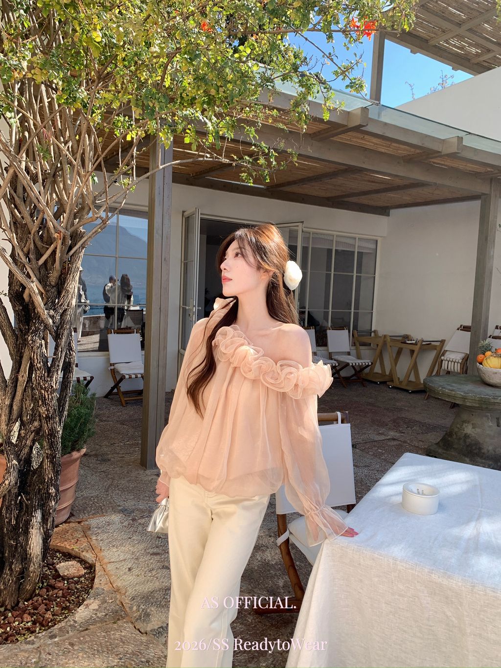 3a7f9b48afb85f95df1f0f4de7997939