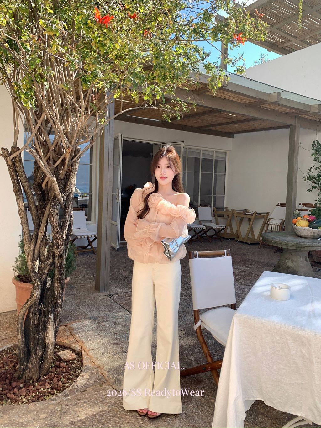 4cfb3ddc1a01198c885f19409516348a