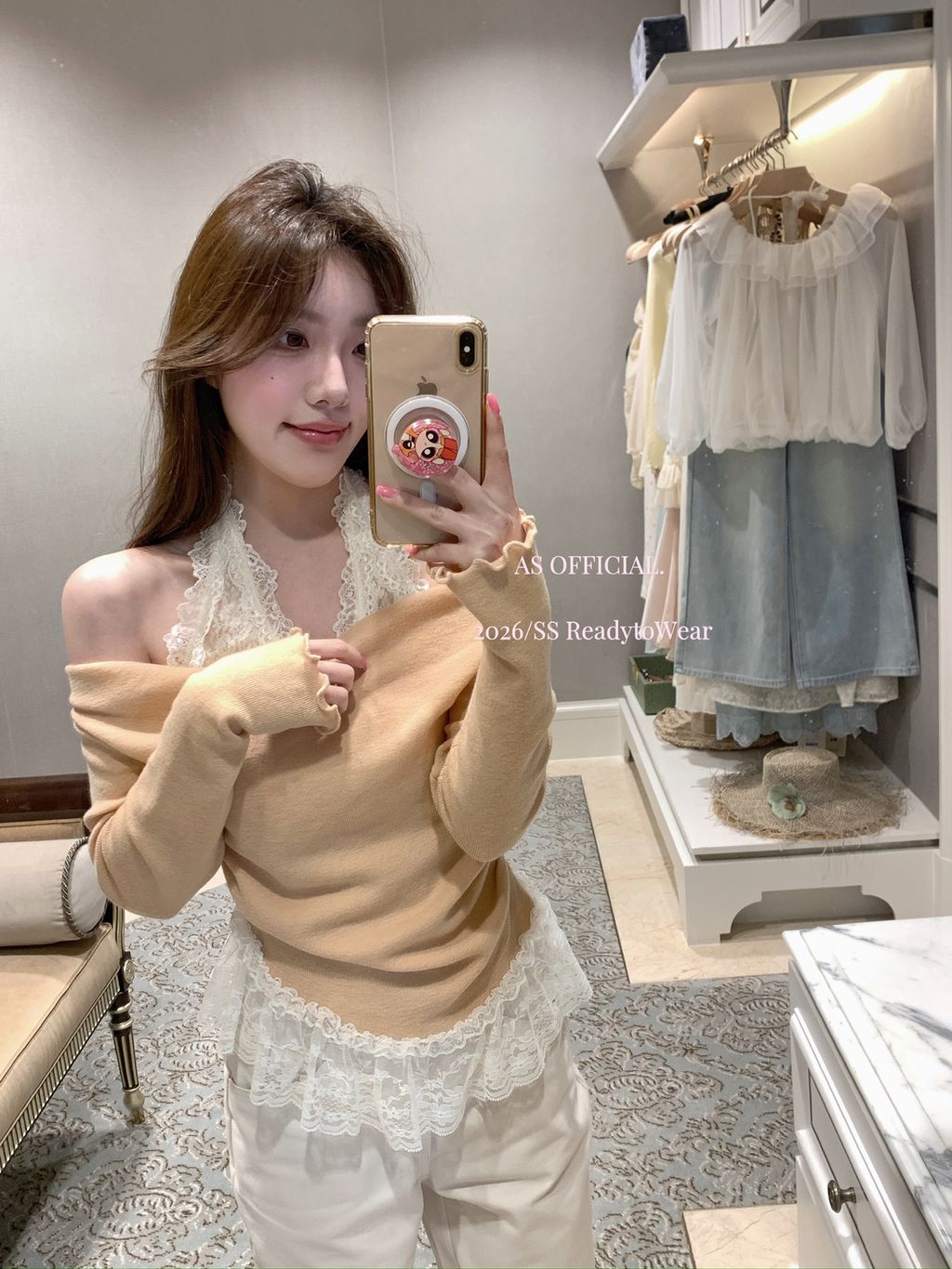 5f741ed7d2fbb1edf5339b160a8868d0