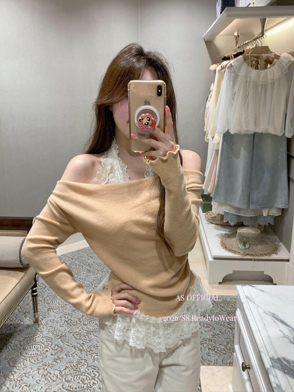 2969efe8e70bf2474159a4fbfd521245