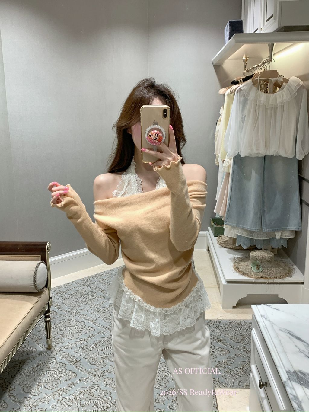 b8c63d76553312dd1c3b2cdf660eaa29