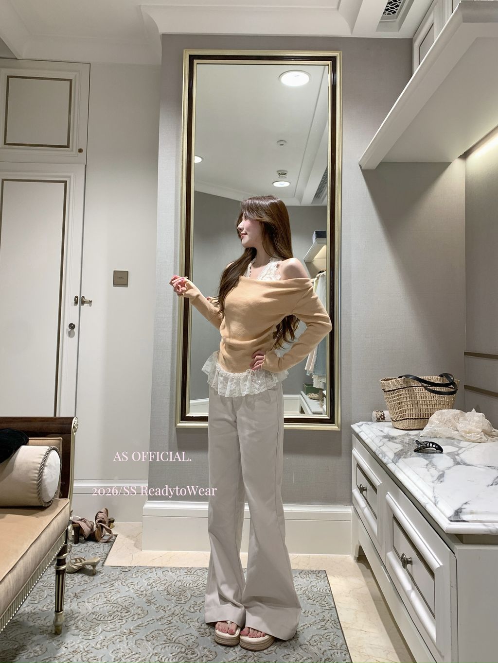 bbd3c3433d81b251407e75213a384368