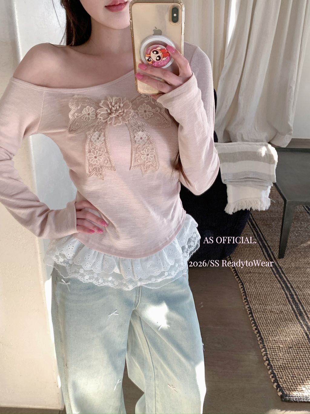 43851cb982ae310700683ace6fe28b39