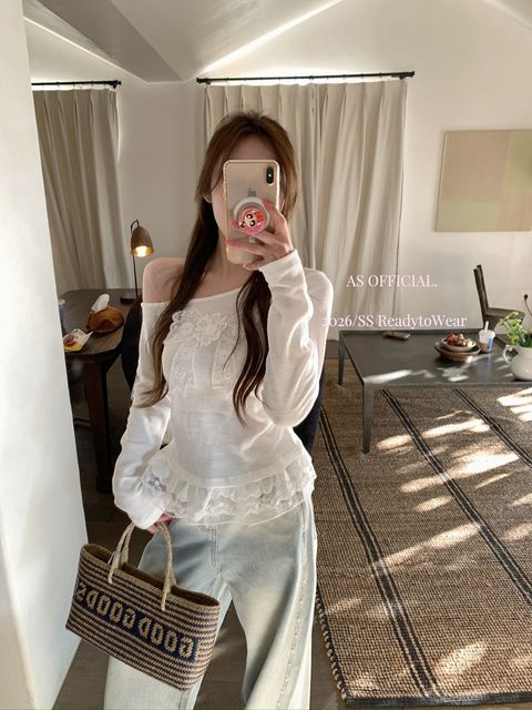 60196dfe5a107b9fc694287eaa1385b5