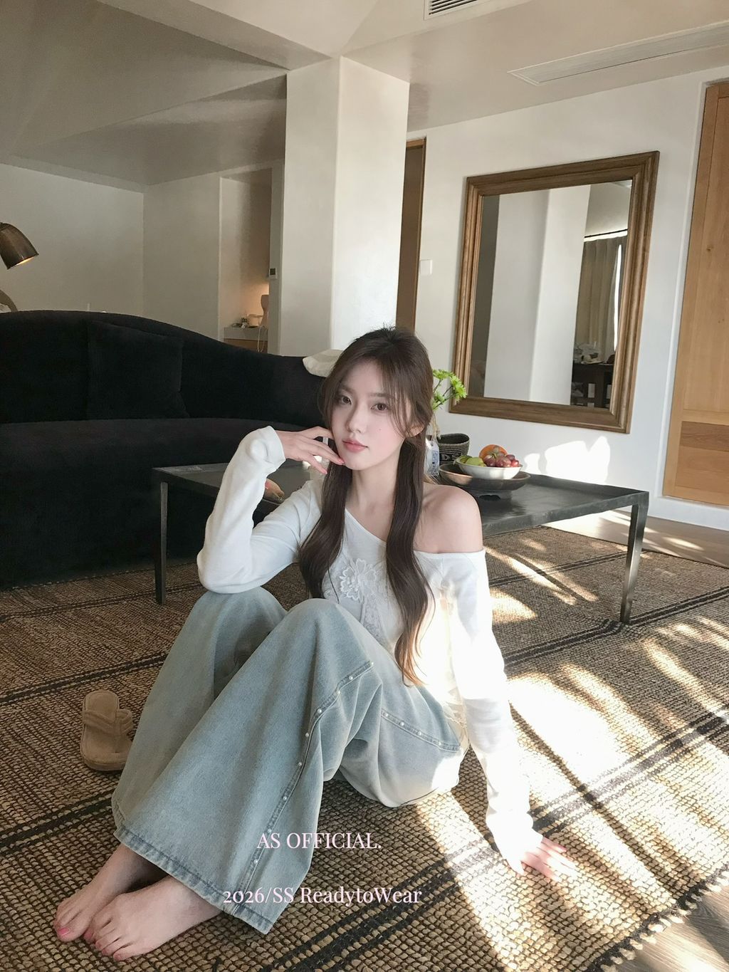 294cc58efd90678ebcb1a5557c122a26