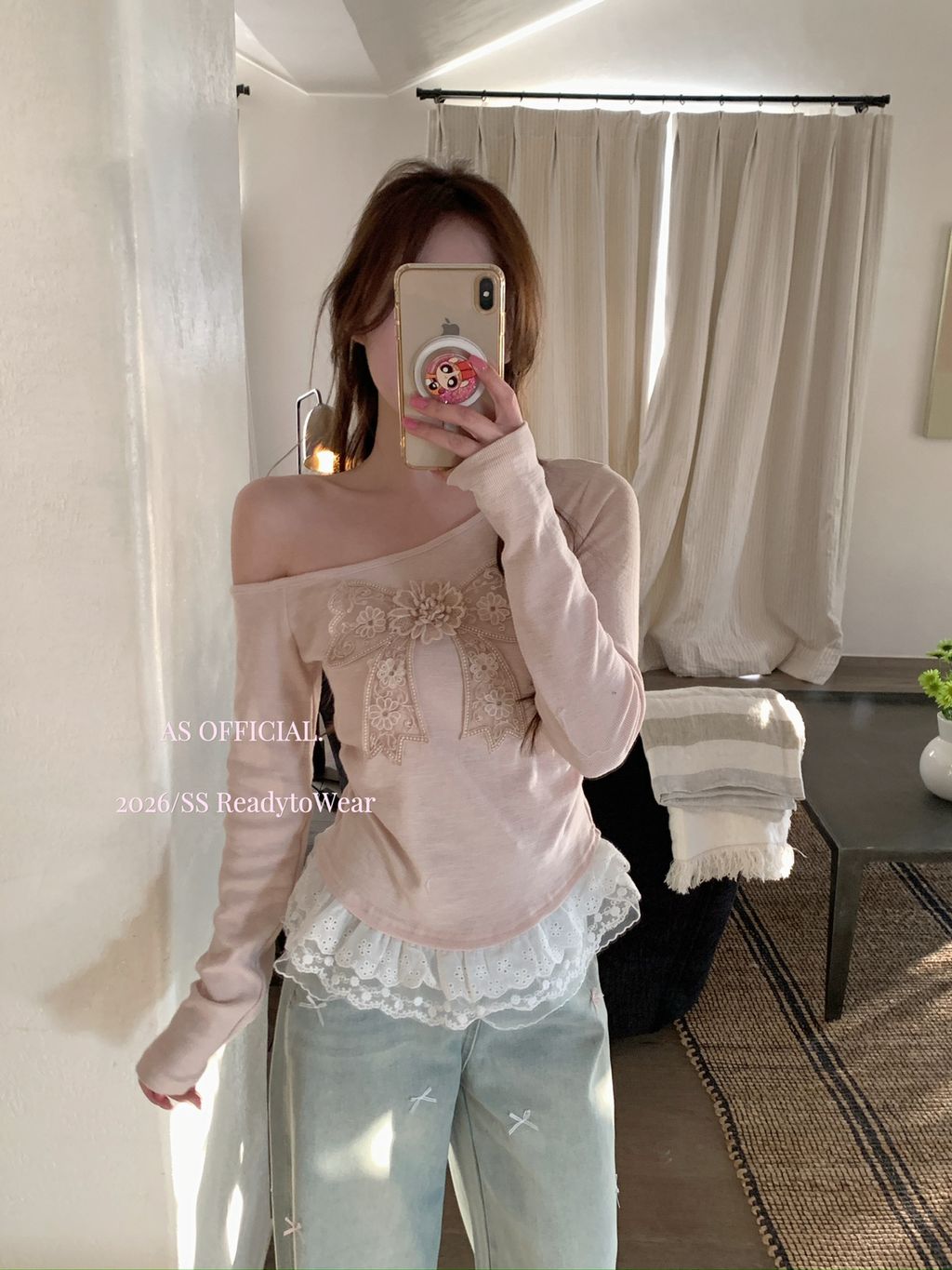 8b73a18569fd6897c91491791265912d