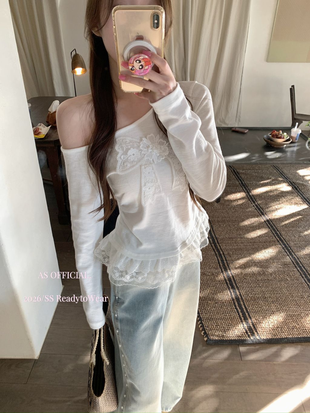 428663265194ad4e694b5a2e7f8ad362