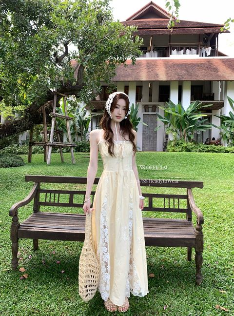 fda068f052f8b367eaac58f04c397169