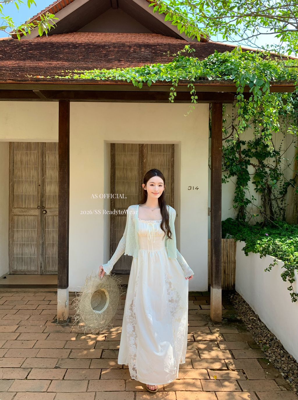 f493edd63cd88aca211017c42dc456a3