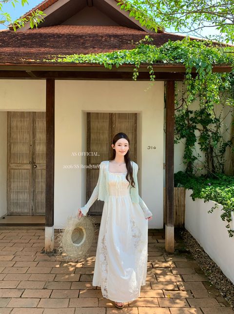 f493edd63cd88aca211017c42dc456a3