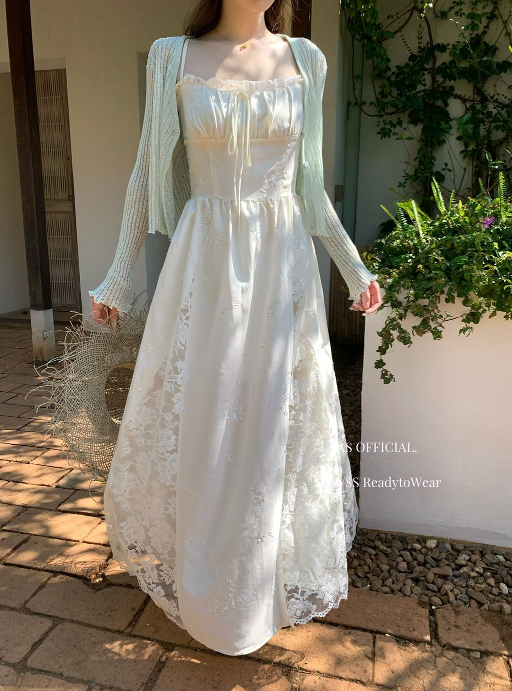 3d4d16e390677f07291ac3d9ee666314