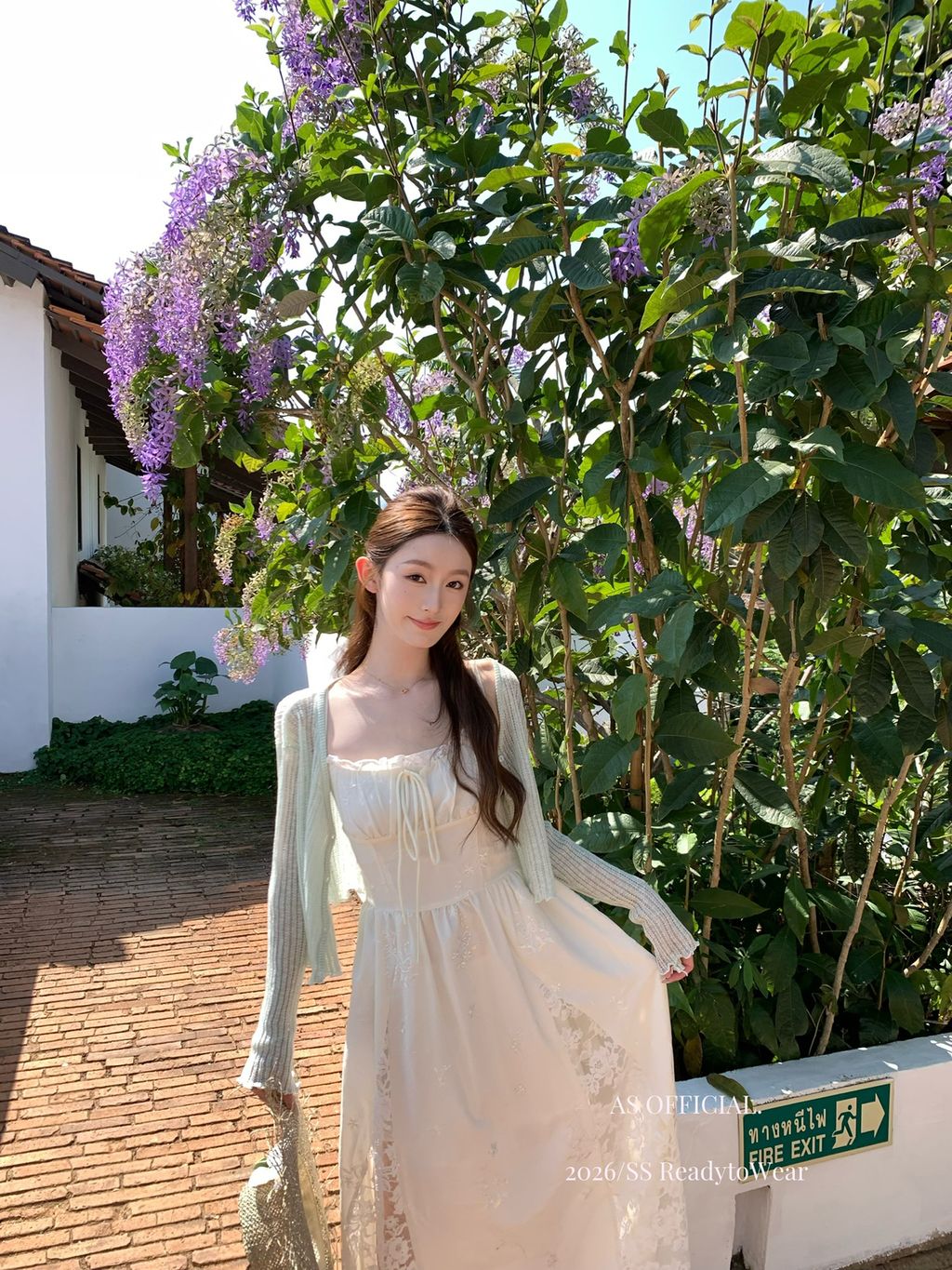 9a5e10550d388f64a6b23c3135268303