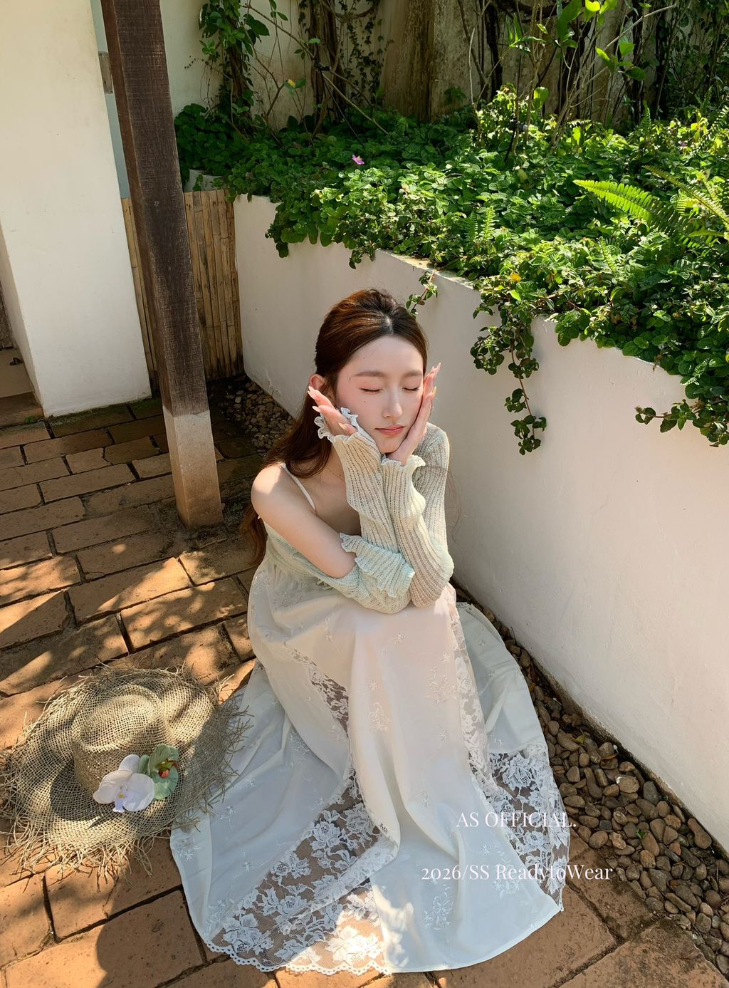 d834f3a8451553371197a514713b26c8