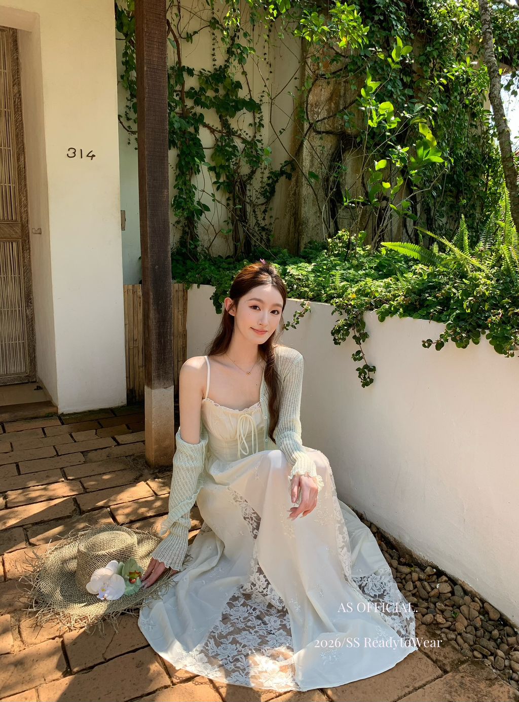 1ff315e6815abdee71a49e5a7c150135