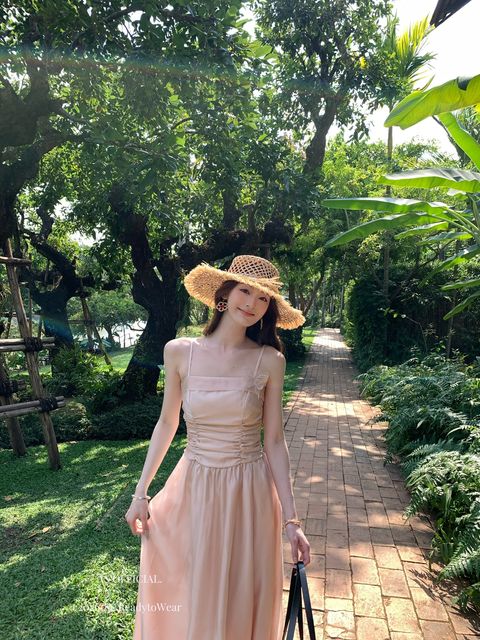 19bfe194705fe9e4e13bdde974ee1853