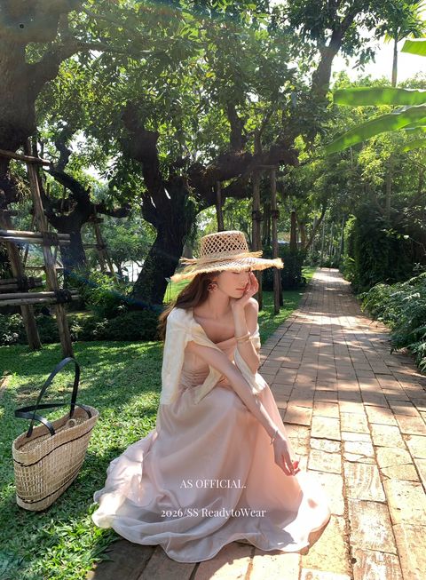 505e97c405d9f65131b8afe44a745c29