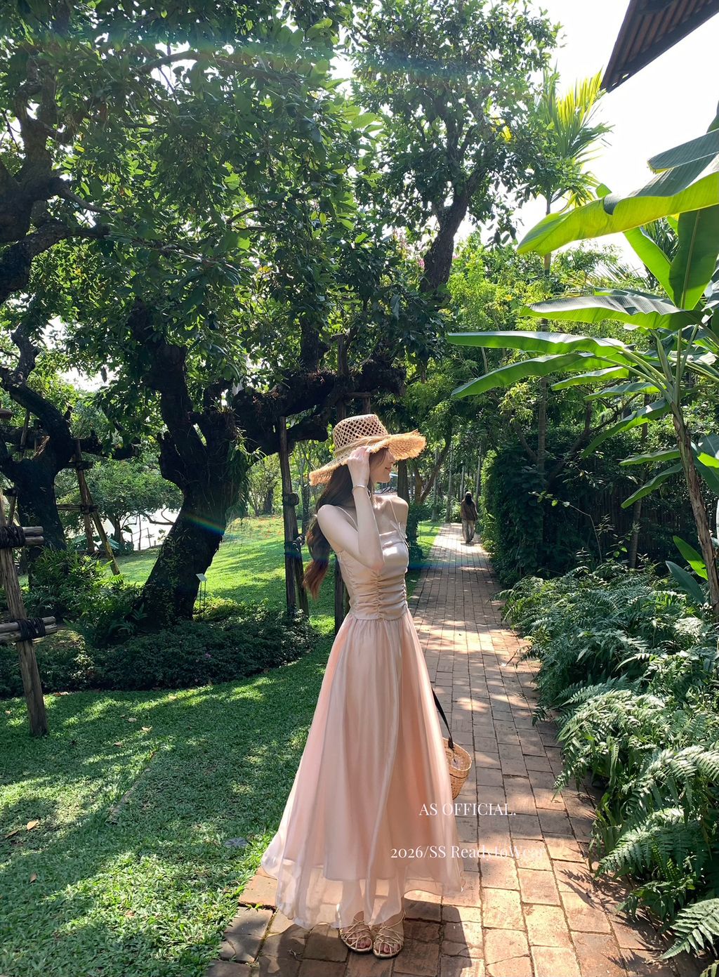 f89b9683495c9f0b6c1a66b498e42497