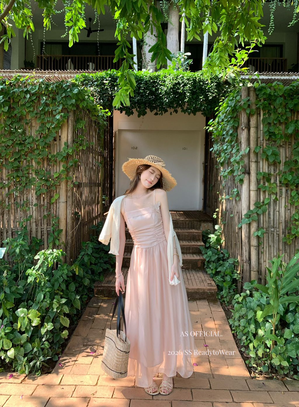 1fb7561d22af22c3db7150908c8ba69b