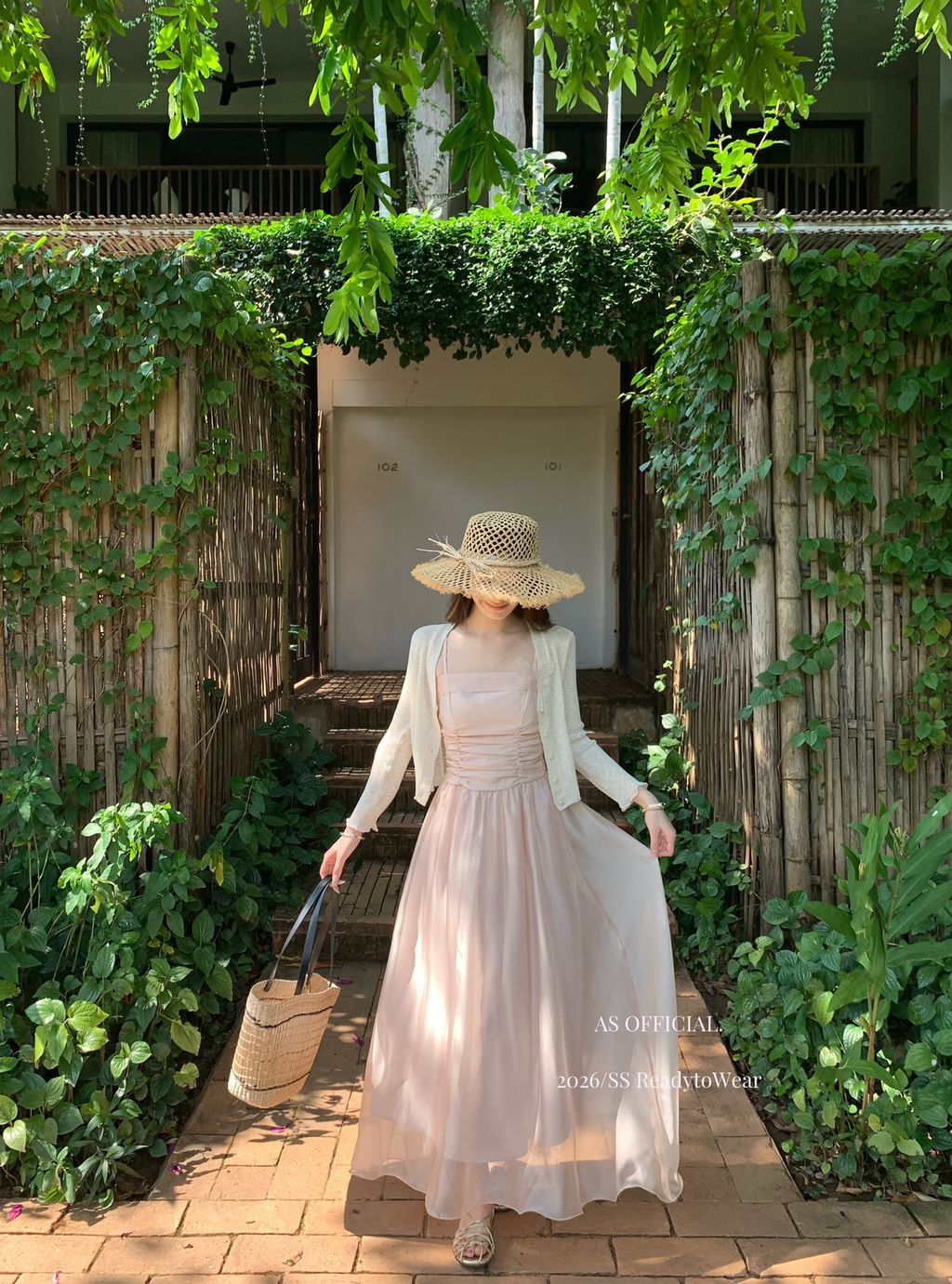 9a2f8717ceabb70200d12ce41eff955d