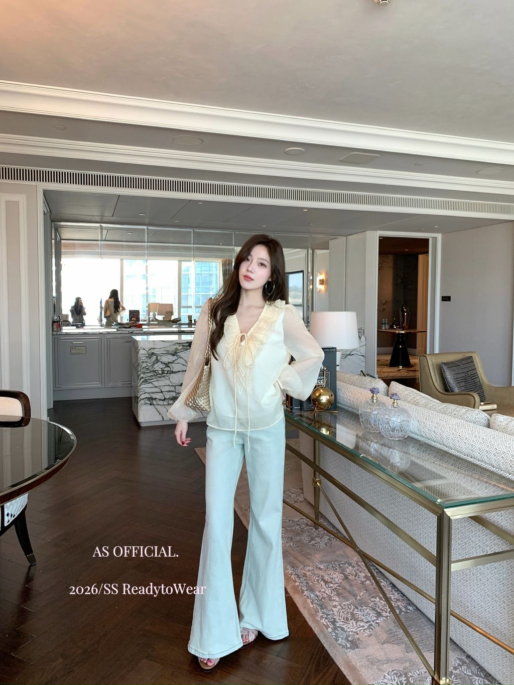 48b31049093907d4df3f8187607689b8